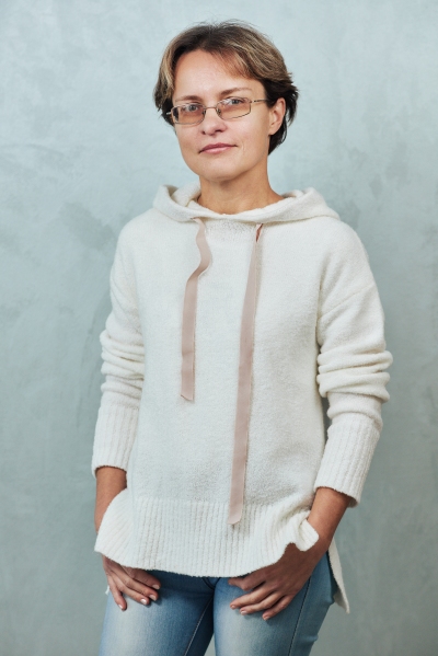 Сотрудники Белгоспроект